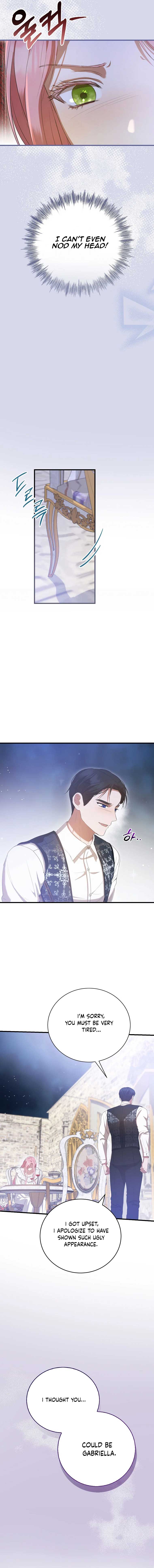 Page 4 of Chapter 29