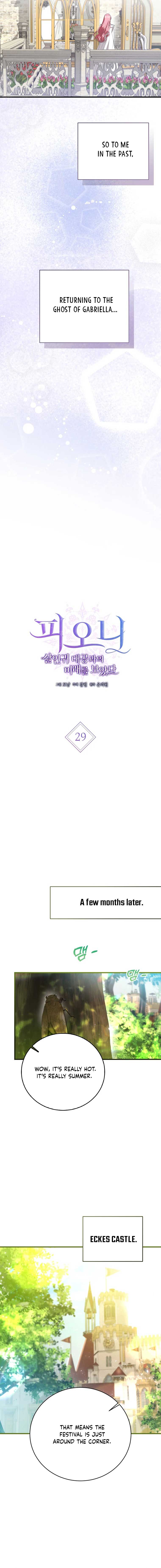 Page 6 of Chapter 29