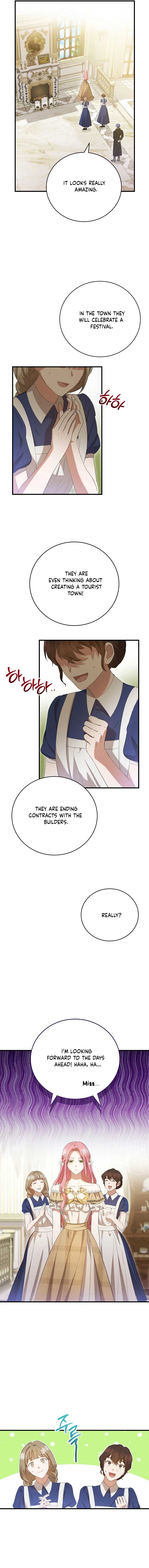 Page 7 of Chapter 29