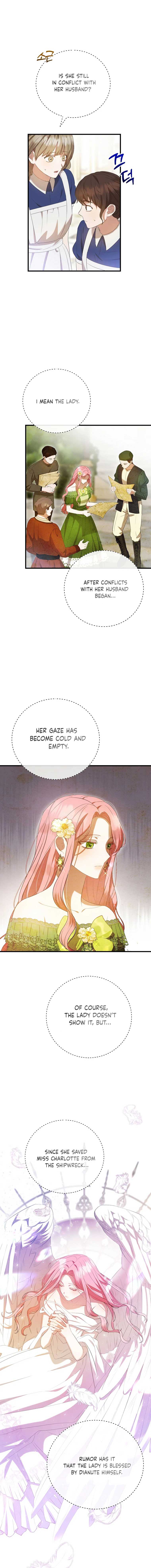 Page 8 of Chapter 29