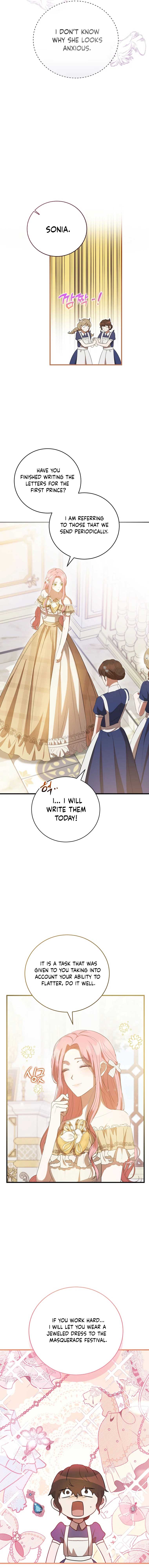 Page 9 of Chapter 29