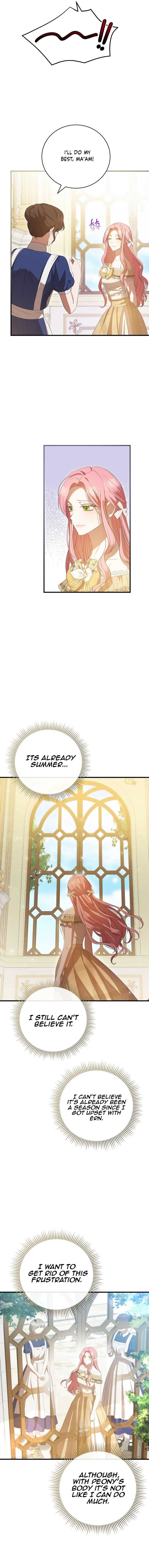 Page 10 of Chapter 29