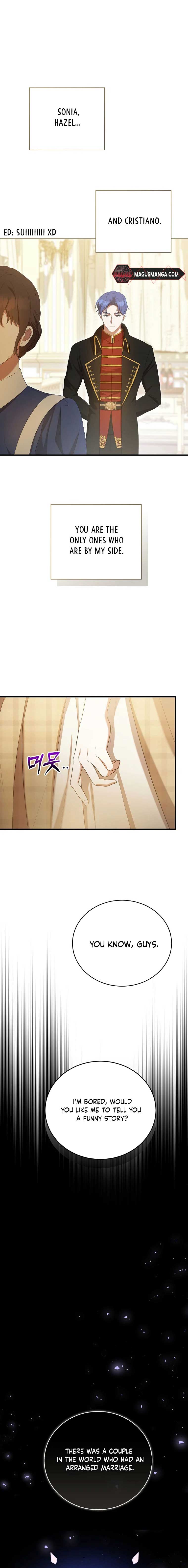 Page 11 of Chapter 29