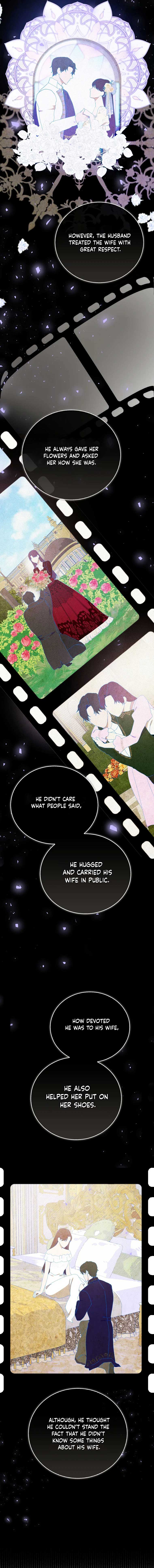 Page 12 of Chapter 29