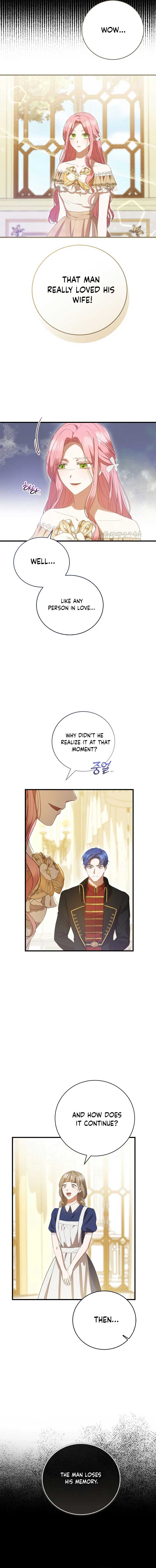 Page 13 of Chapter 29