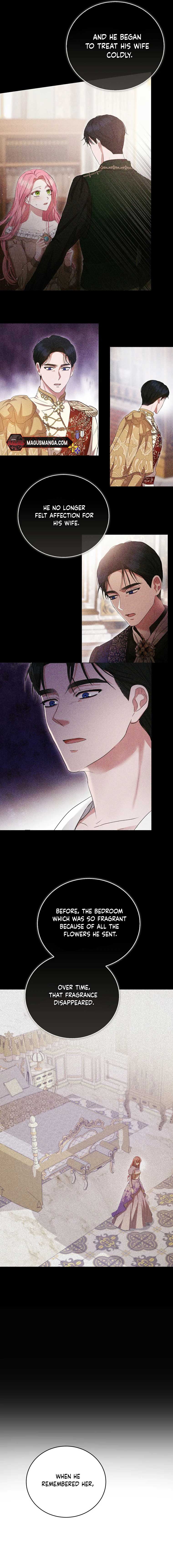 Page 14 of Chapter 29