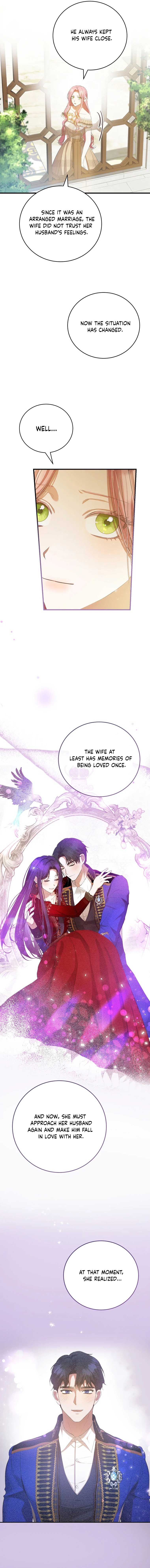 Page 15 of Chapter 29