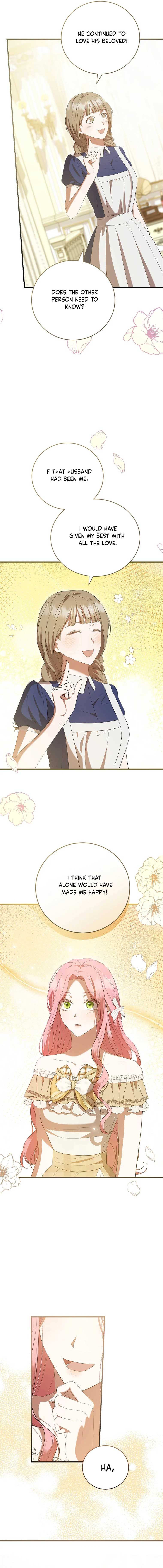 Page 17 of Chapter 29