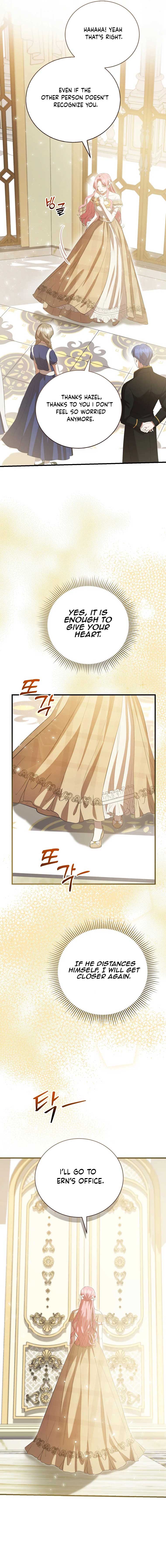 Page 18 of Chapter 29