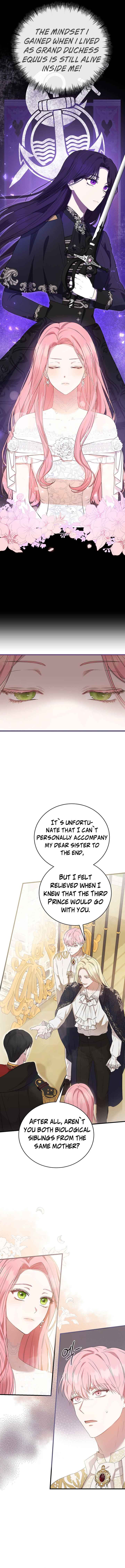 Page 4 of Chapter 3