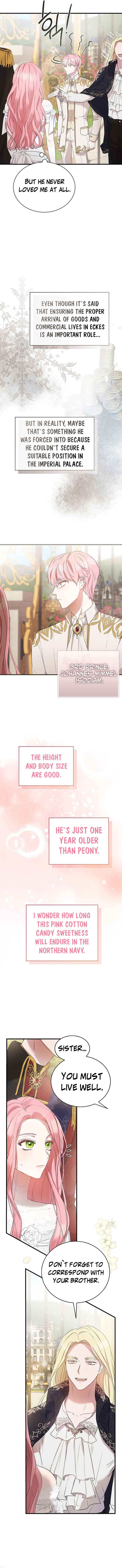 Page 5 of Chapter 3