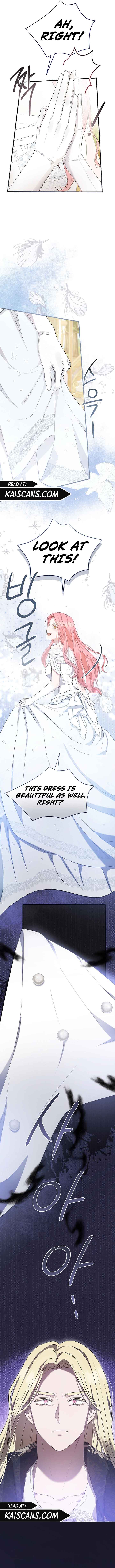 Page 9 of Chapter 3