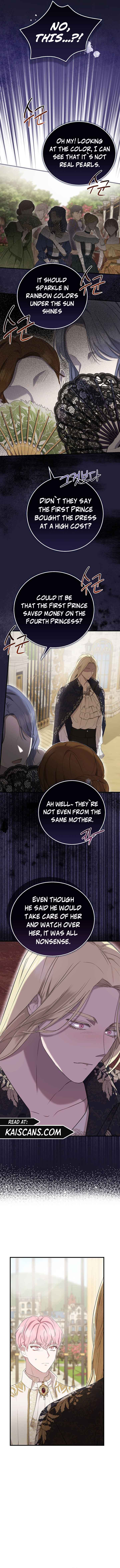 Page 10 of Chapter 3