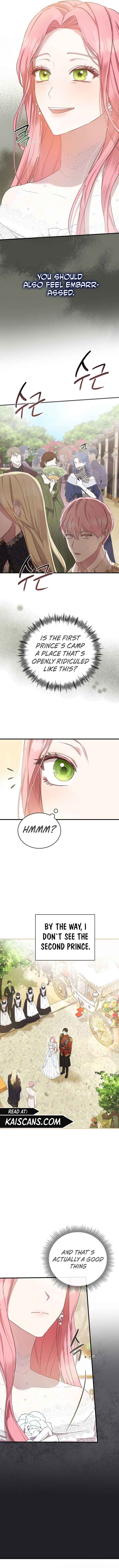 Page 11 of Chapter 3