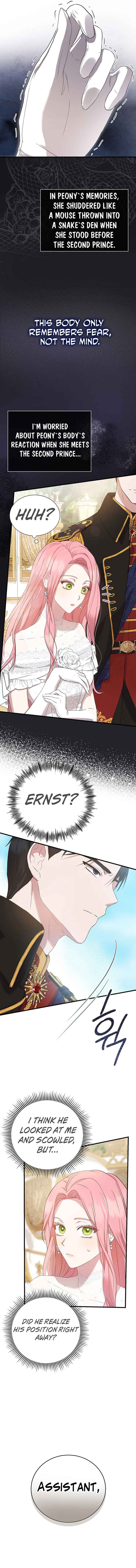 Page 12 of Chapter 3