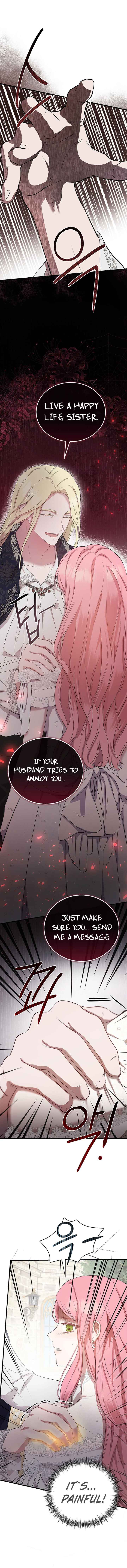 Page 14 of Chapter 3