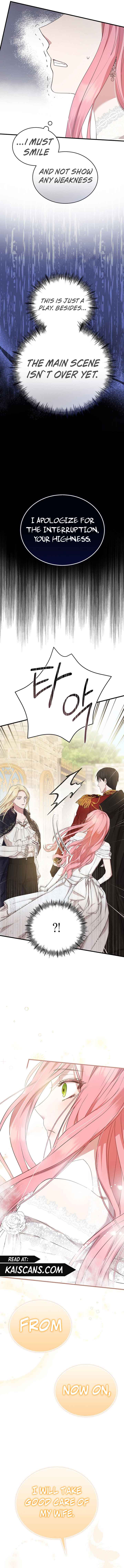 Page 15 of Chapter 3