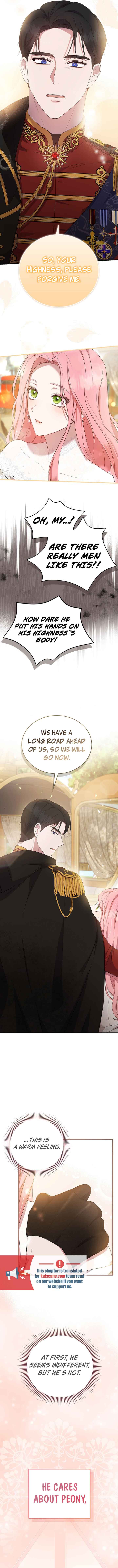 Page 16 of Chapter 3