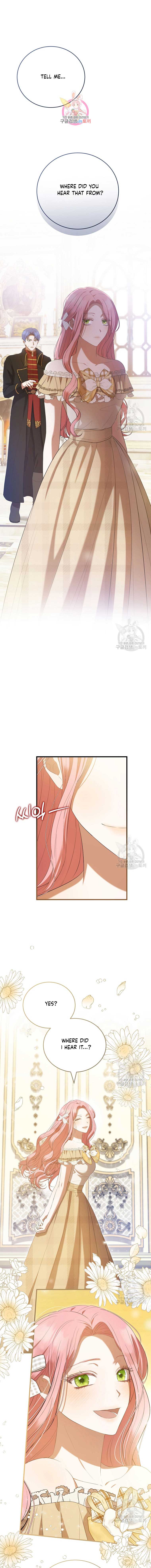 Page 1 of Chapter 30