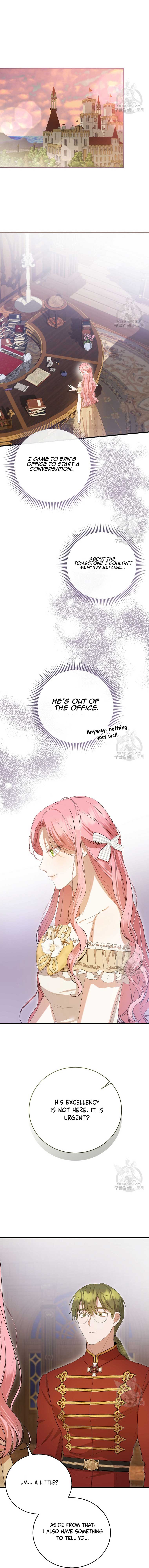 Page 3 of Chapter 30
