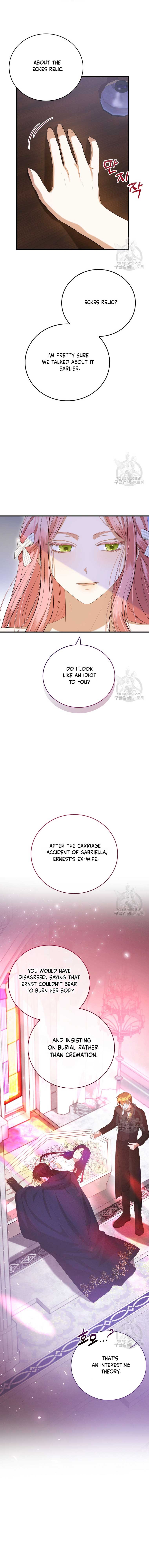 Page 4 of Chapter 30