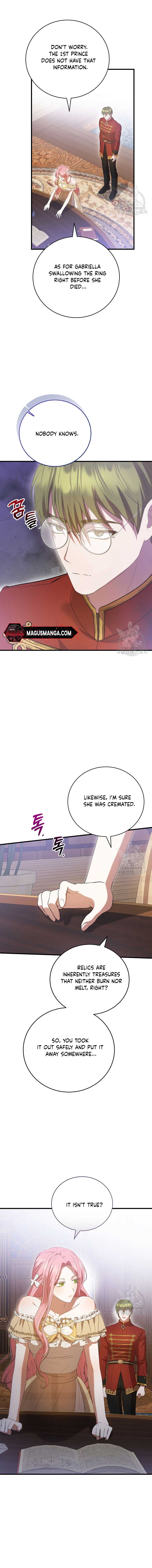 Page 5 of Chapter 30