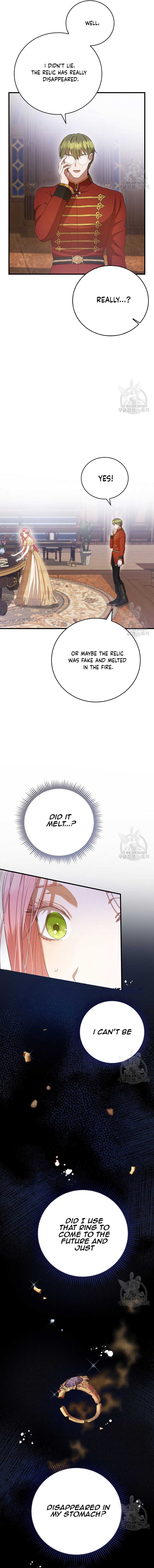 Page 6 of Chapter 30