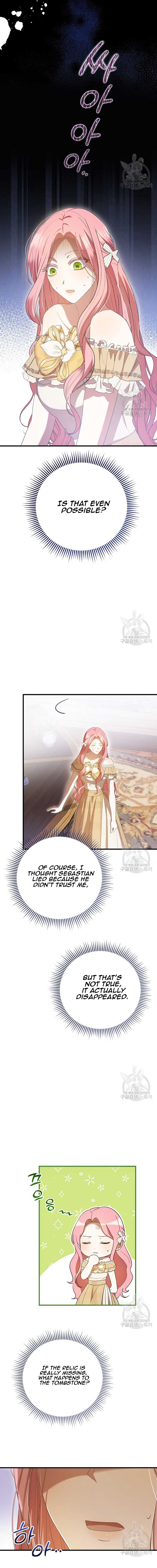 Page 7 of Chapter 30