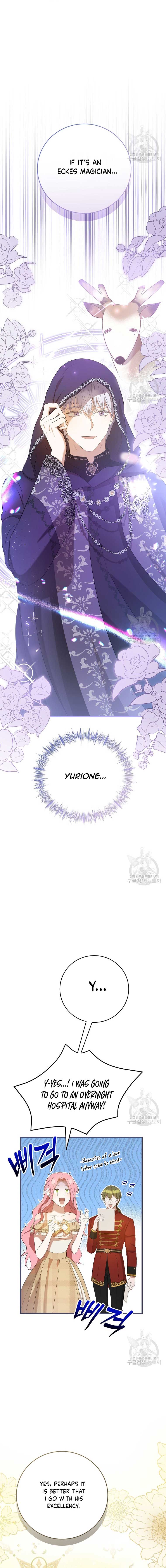 Page 9 of Chapter 30