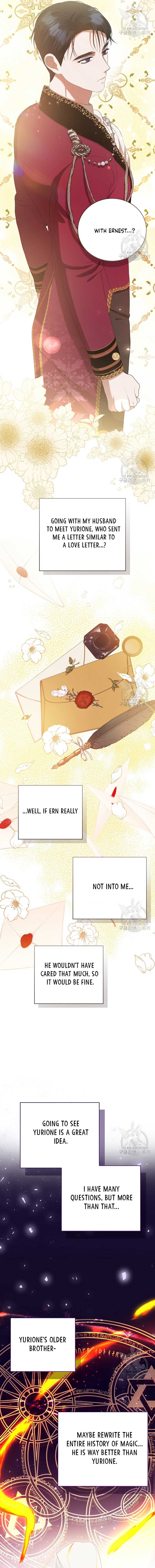 Page 10 of Chapter 30