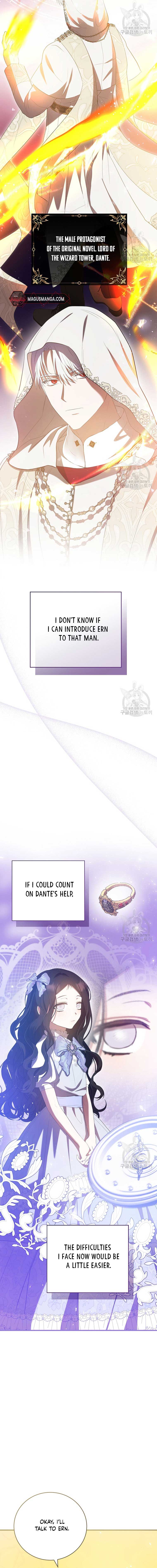 Page 11 of Chapter 30