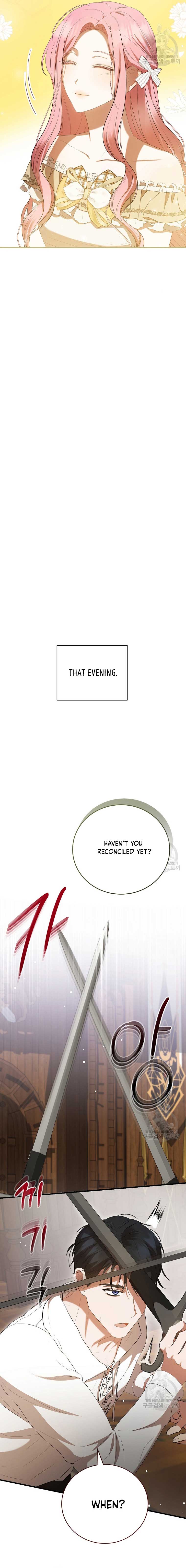 Page 12 of Chapter 30