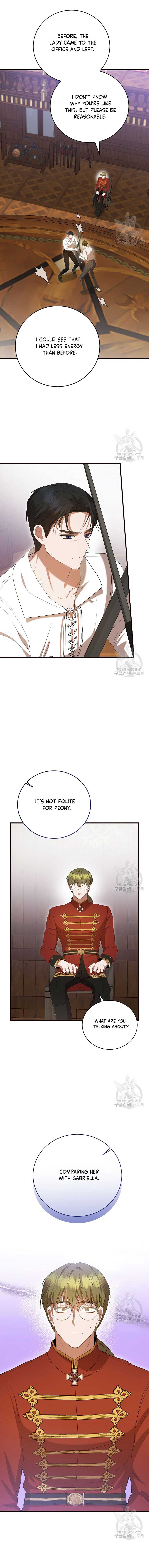Page 14 of Chapter 30