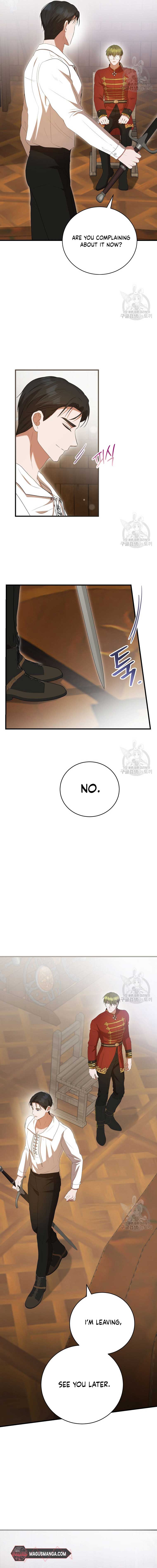 Page 16 of Chapter 30