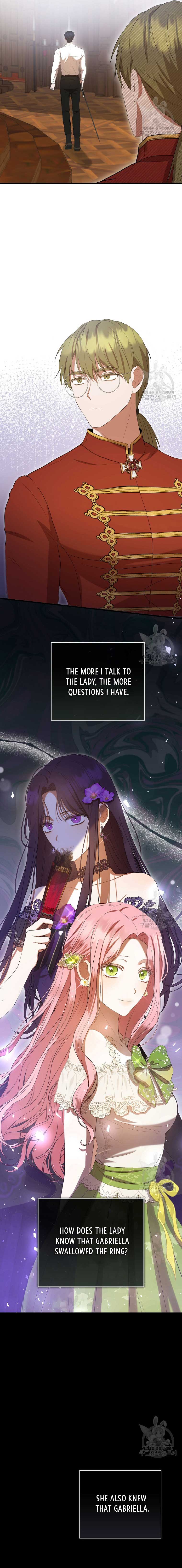 Page 17 of Chapter 30