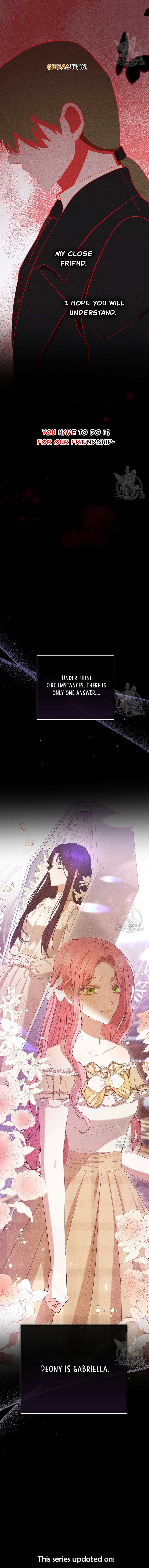 Page 19 of Chapter 30