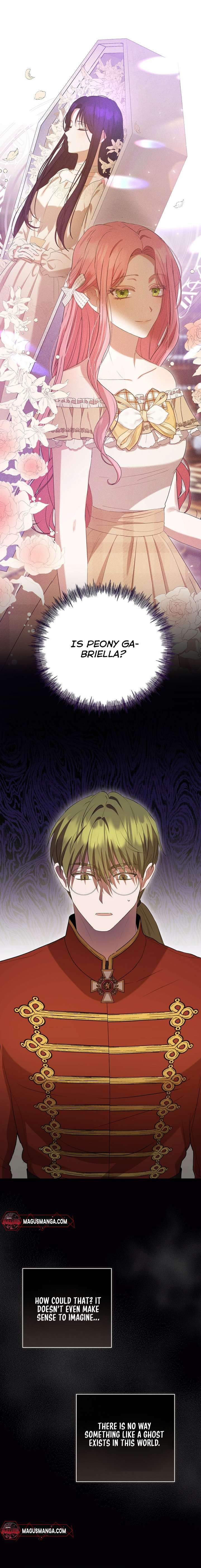 Page 1 of Chapter 31