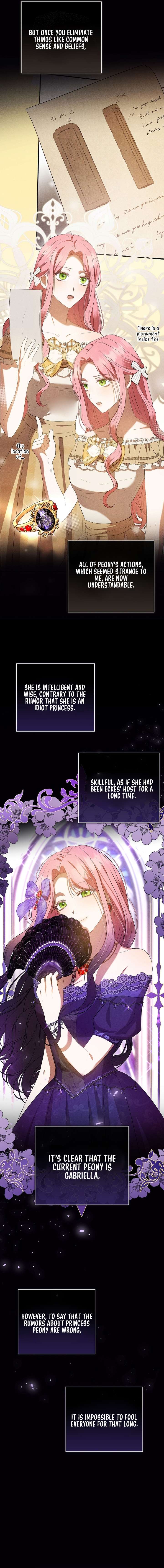 Page 2 of Chapter 31