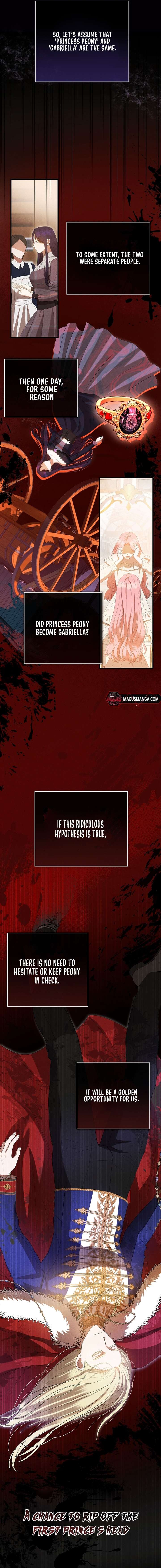 Page 3 of Chapter 31
