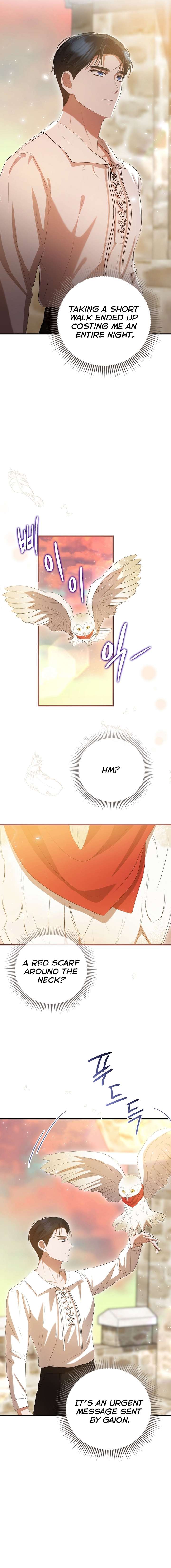 Page 5 of Chapter 31