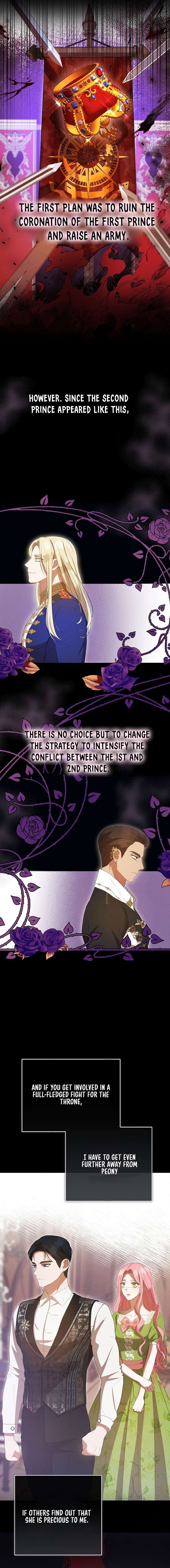Page 8 of Chapter 31