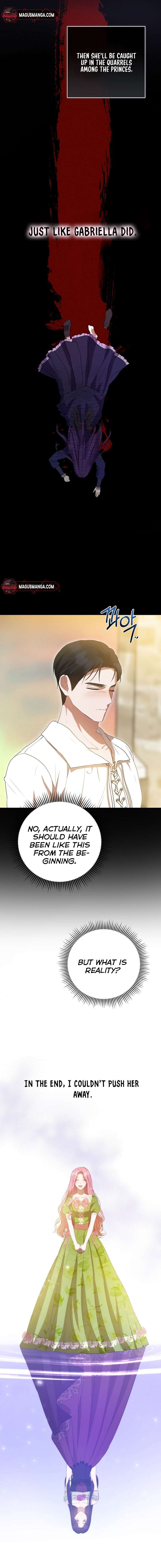 Page 9 of Chapter 31