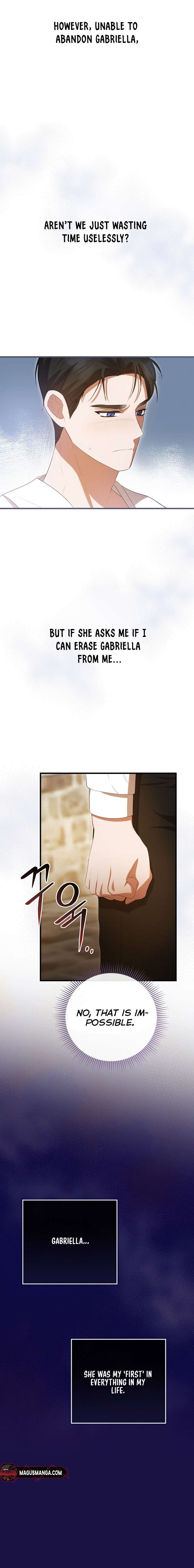 Page 10 of Chapter 31