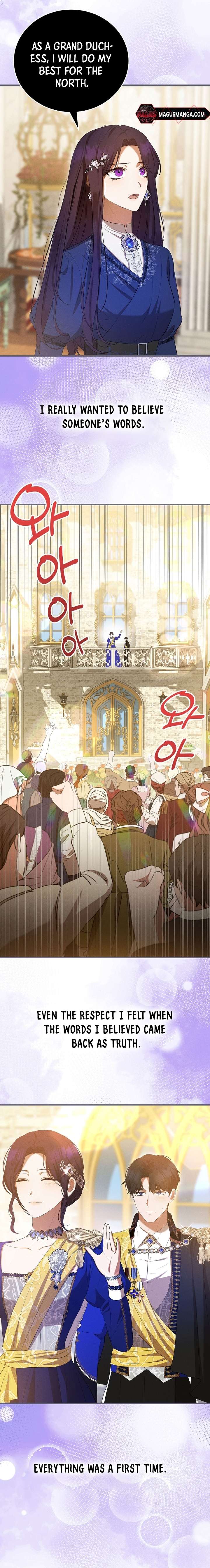 Page 12 of Chapter 31