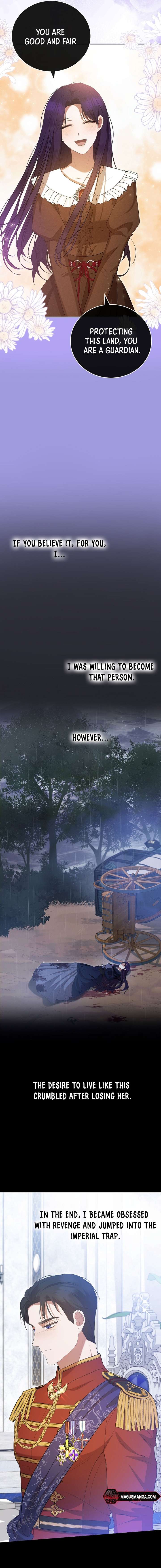 Page 13 of Chapter 31