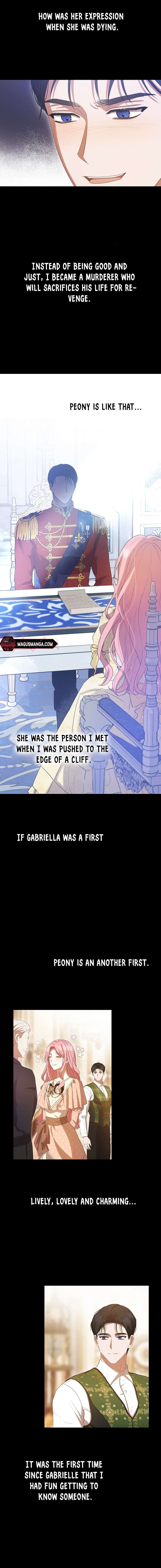 Page 14 of Chapter 31