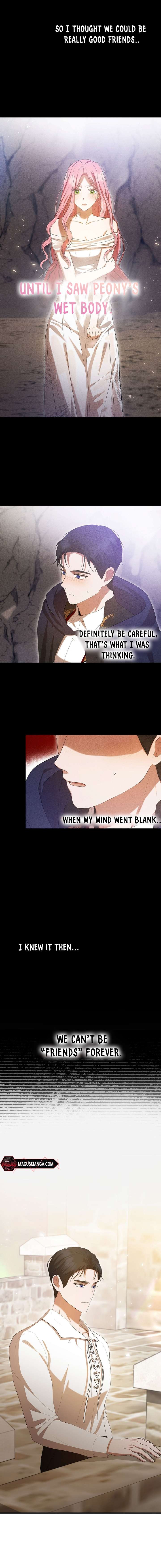 Page 15 of Chapter 31