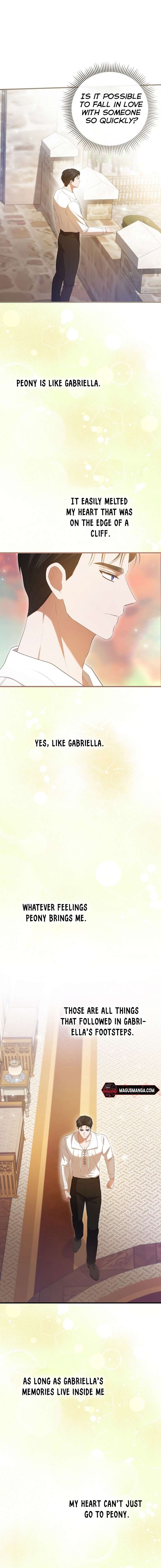 Page 16 of Chapter 31