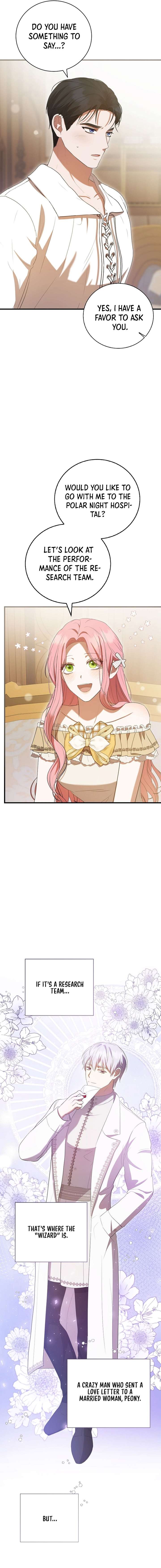 Page 19 of Chapter 31