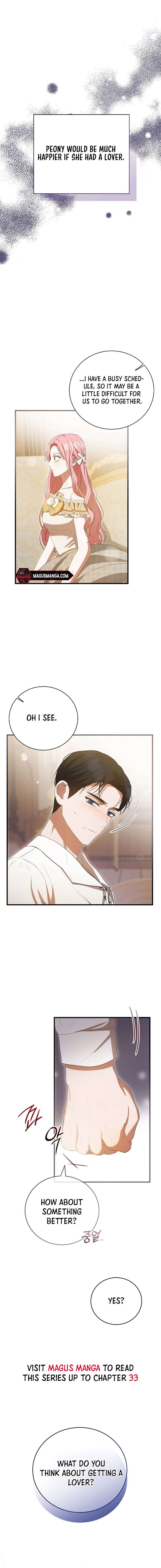 Page 20 of Chapter 31